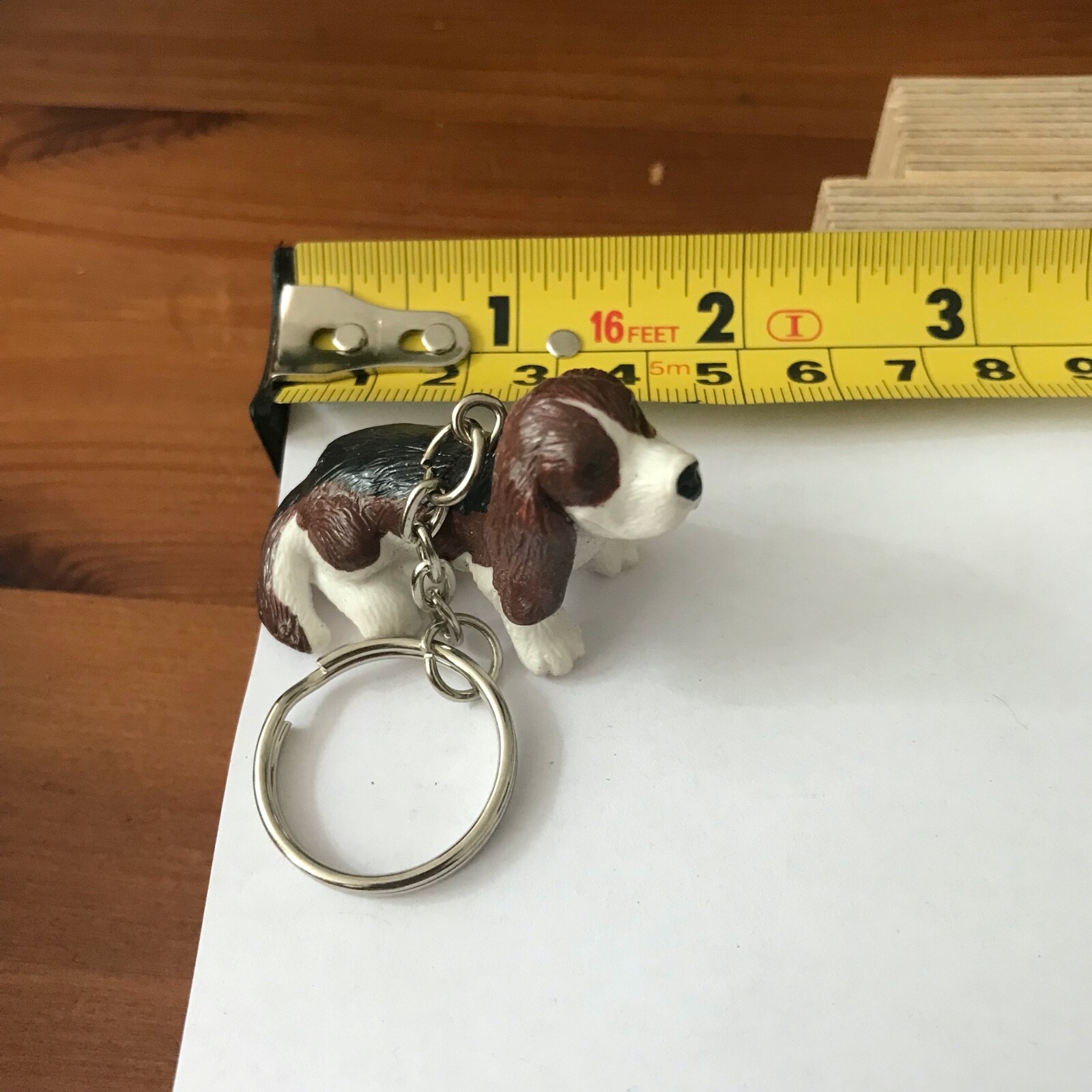 Vintage 1994 MEG Puppy In My Pocket Collector Toy Dog Figures eBay