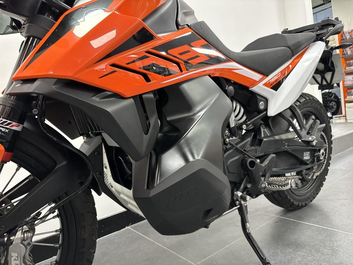 KTM 790 ADVENTURE, 2020, trials touring commuter best motorcycle for