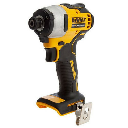 14v impact driver