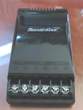 Phoenix Gold 24dB External Audiophile Crossover