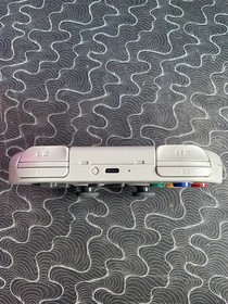 8BitDo SF30 Pro Bluetooth Gamepad