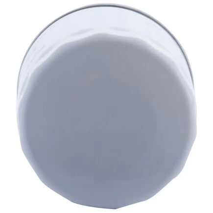 Premium Guard PG241BULK Pg241bulk - Imagem 4 de 4