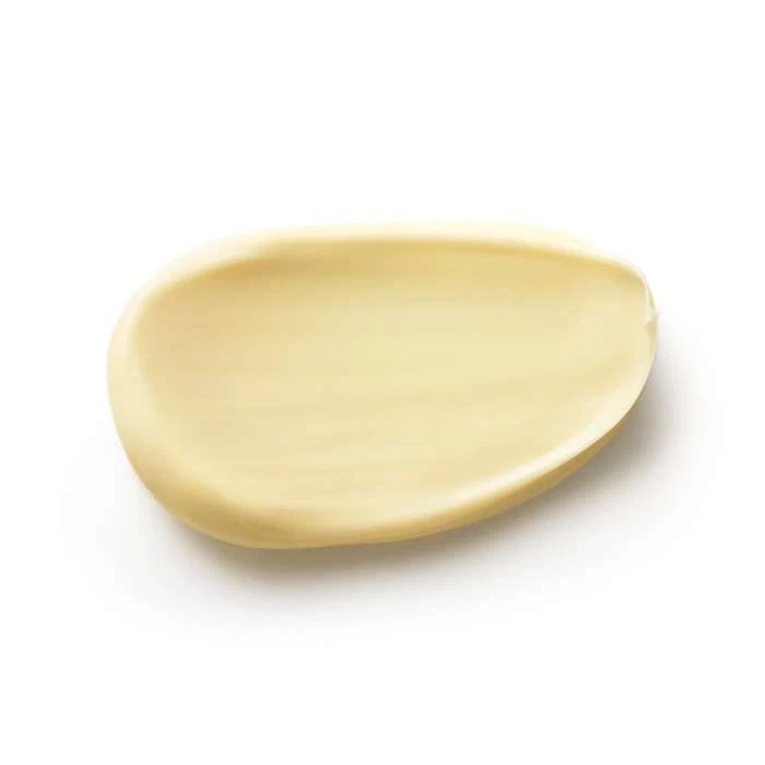 NEW! Dr. Hauschka Quince Day Cream - Refreshes & Protects - 1.0fl oz - Exp 05/26 - Image 3 of 3