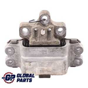 Audi A3 8P Seat Leon 1P Getriebehalterung Halterung 1.9 2.0 TDI 1K0199555AR
