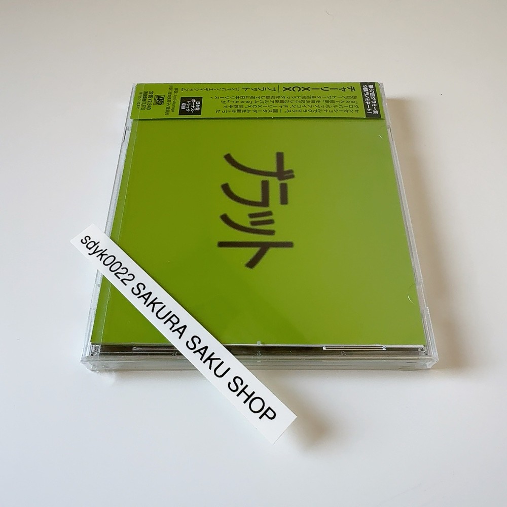 s-l1200.jpg s-l1200.jpg