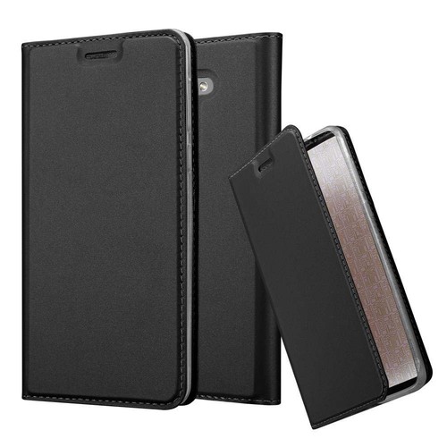 Funda protectora para Huawei MATE 9 LITE / GR5 2017 / Honor 6X Cover Case - Imagen 1 de 17