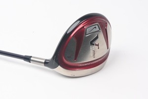 Nike Vr Driver | eBay