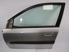 Porte avant et accessoires Honda CIVIC