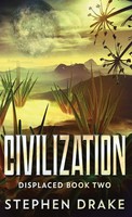 Stephen Drake | Civilization | Buch | Englisch (2021) | Next Chapter