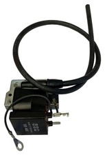 PVL Replacement Ignition Coil for Motoplat Ig...
