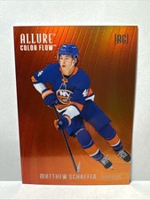 Law of Cards: Kareem Abdul-Jabbar v. Upper Deck Trial - Day 0.5 - UPDATE 17