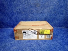 NEW Barco R9004747B E2 VPU Board Projector Input Card (D1)