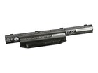 Fujitsu LifeBook A555/G originalBatterie 72Wh