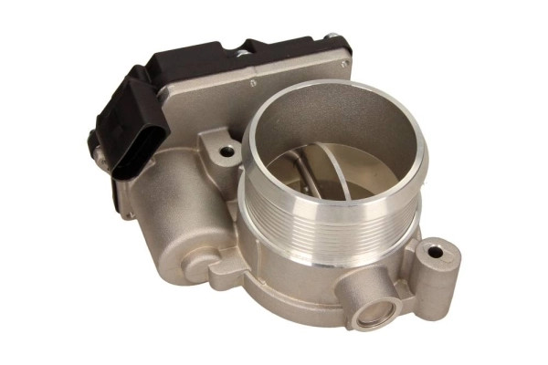 Boîtier papillon de distribution d'air MAXGEAR 58-0088 059145950A AUDI - 2