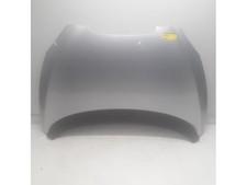 Capote Seat ALTEA