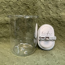 ToothBrush Holder