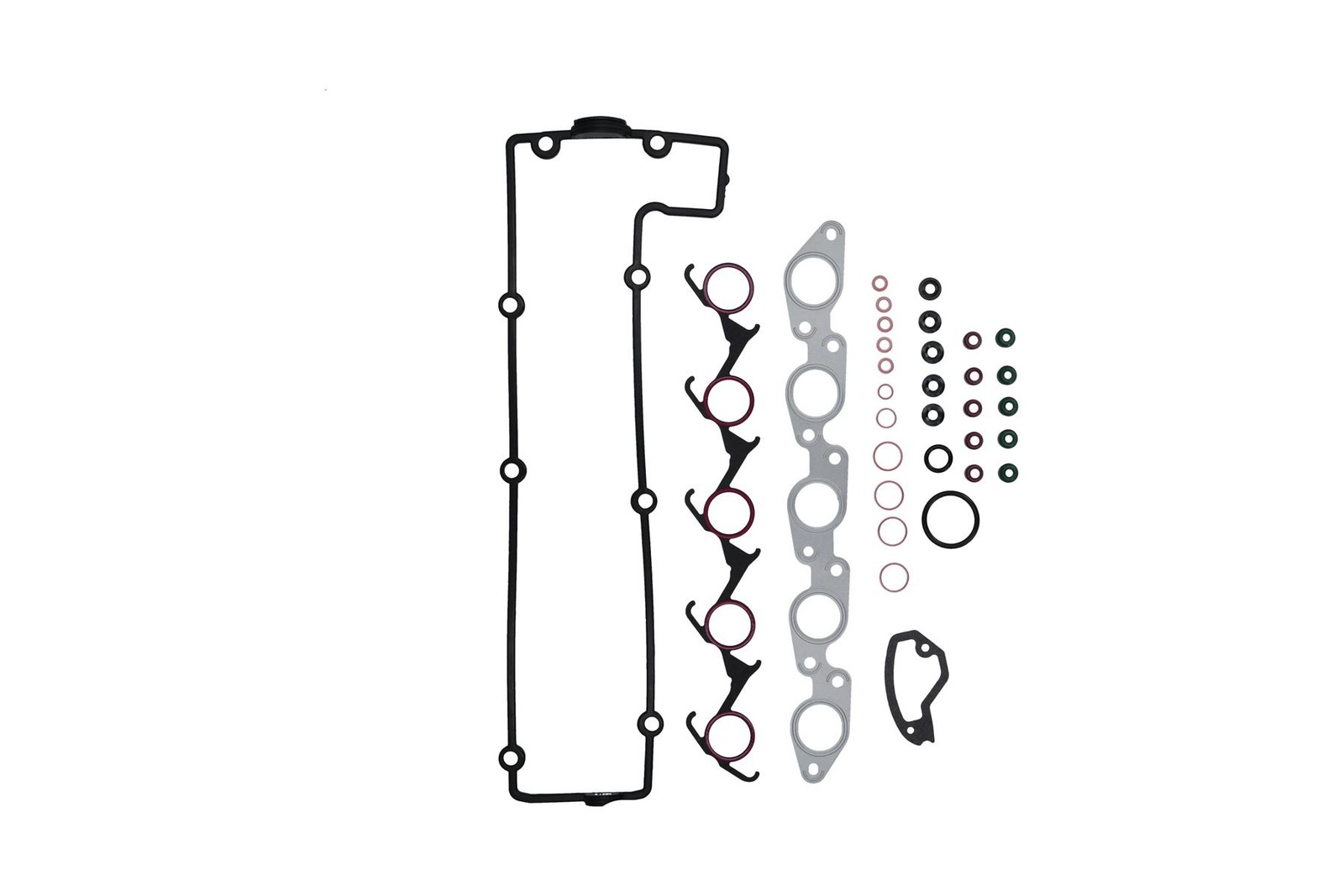 Fits KAMOKA 8706062 ENGINE GASKET SET WITHOUT GASKET CHRYSLER TACUMA  ⭐UK Stock⭐