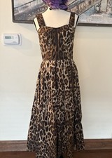Dolce & Gabbana Dress Size 6 US