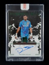 2024-25 Panini Impeccable Premier League Soccer Checklist Guide in-content 20