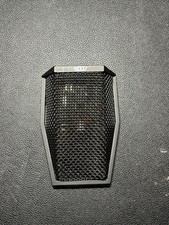 MXL AC-404 USB Conference Microphone Procon Series 1 Mic Only Untested