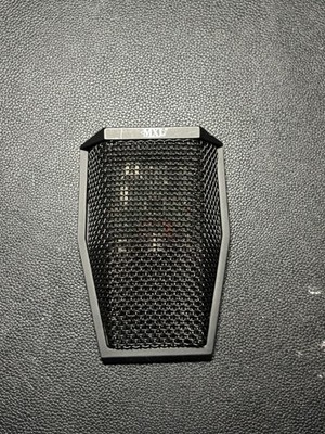 MXL AC-404 USB Conference Microphone Procon Series 1 Mic Only Untested