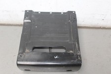 Sitzfach Sitz Sitzkonsole vorne links Mercedes Vito W447 A 4479104700 Sitzfach Sitz Sitzkonsole vorne links Mercedes Vito W447 A 4479104700