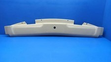 MERCEDES-BENZ CLK C209 Kofferraumdeckel A2096905425 2.40 Petrol 125kw 21202229 MERCEDES-BENZ CLK C209 Kofferraumdeckel A2096905425 2.40 Petrol 125kw 21202229