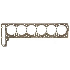 Zylinderkopf-Dichtung für Mercedes G-Klasse W460 S-Klasse W116 W126 SL | 241708 Zylinderkopf-Dichtung für Mercedes G-Klasse W460 S-Klasse W116 W126 SL | 241708