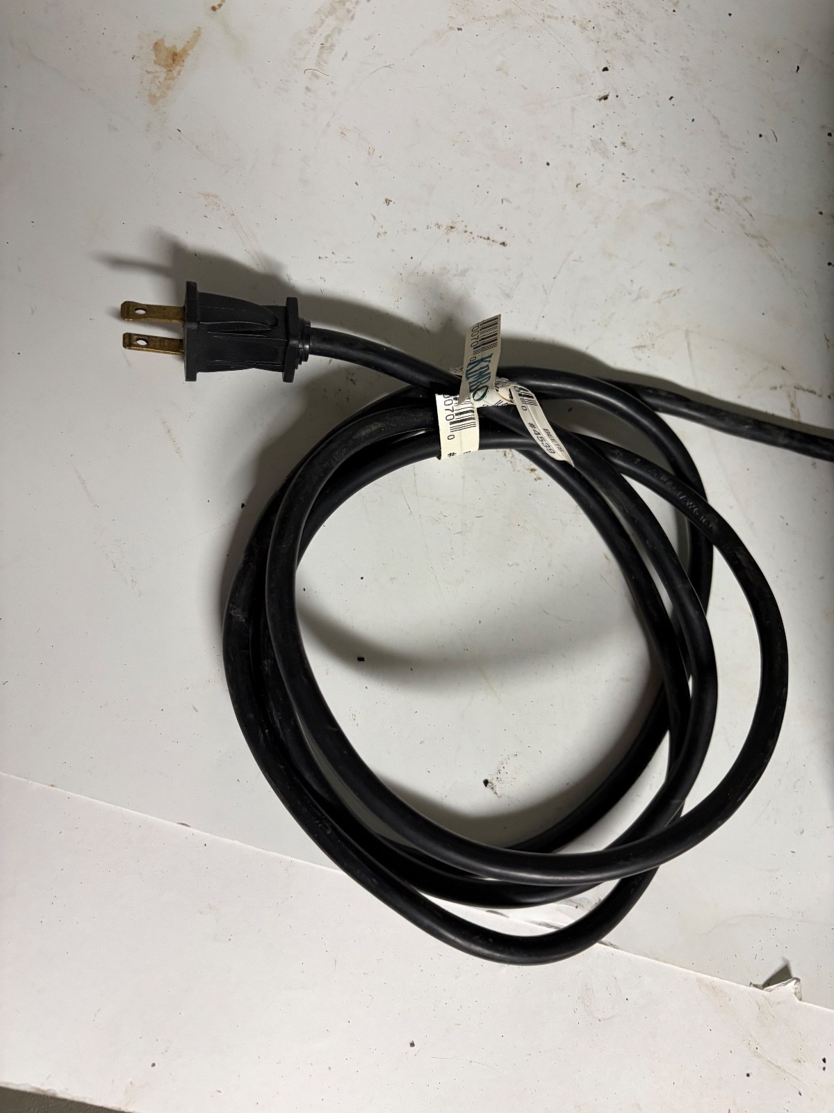 Vintage Hamilton Beach Jadeite Triple 3 Head Milkshake Malt Maker Machine #940