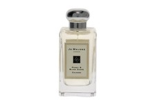 Jo Malone London Peony  Blush Suede Cologne Spray For Women 100ml