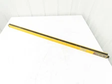 Dolan-Jenner SS950-48000 Light Curtain Receiver 48" SafeScan 9