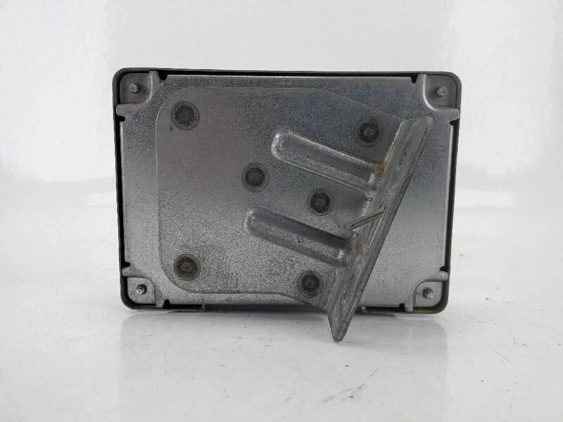 centralina cambio automatico NISSAN PATHFINDER III R51 330843X02D arblp166094 - Immagine 3 di 4