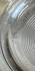 Bild 6 von 10