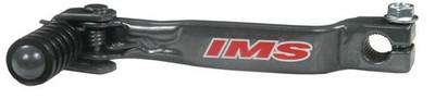 IMS Folding Shift Lever #312223 for Honda XR250R/XR400R