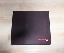 HyperX FURY S Pro Gaming Mouse Pad, Optimized...