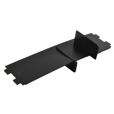 Für Ford F150 F-150 21-2022 Trennwand 1 Stück ABS Easy To Use Co-Pilot