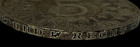 1951-D Germany Silver 5 Deutsche Mark Coin Berlin Mint 1st Year Type Lot D6-93 — photo 6