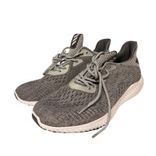 adidas gazelle silver green womens Adidas Men's Alphabounce EM [BB9041]  Extra Butter