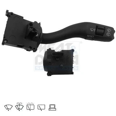 For MEAT & DORIA MD23426 Steering Column Switch MD23426 Combined switch under t