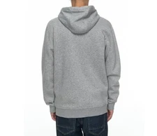 Men's Hook Up DC Shoes Hoodie