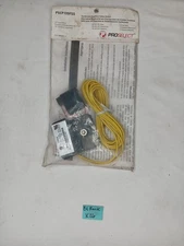 (Lot of 3) ProSelect PSCP720FSS Condensate Overflow Safety Switch