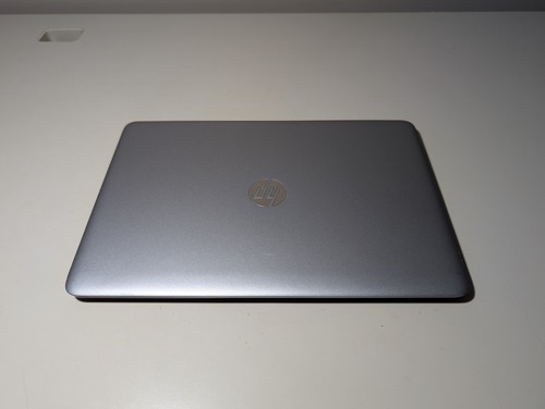 15.6" HP ELITEBOOK 850 G4/i5-7200U/8GB RAM/256GB NVME SSD/FHD/BACKLIT/WIN 11 PRO - 第 5/17 張圖片