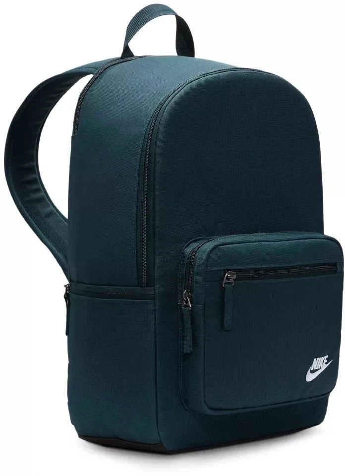 nike eugene backpack products for sale | eBay
