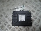 Hyundai I10 Body Control Ecu Module 95400b9570 Mk2 1.0 Petrol 2014-2021‡