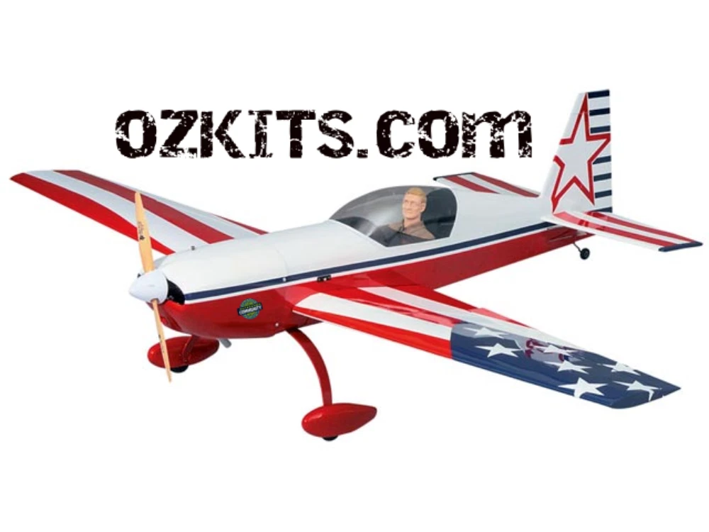 Extra 300 for sale - eBay