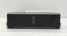 HONEYWELL 900B16-0202 CONTROLEDGE 900 AO 16 CH 50025613-001 5613-002 ANALOG OUTP