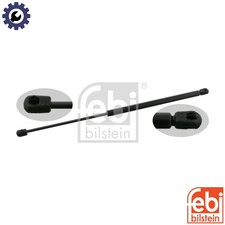 GAS SPRING BOOTCARGO AREA 27646 FOR VAUXHALL CORSA/Mk/VAN CORSAVAN OPEL 4cyl