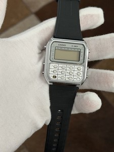 貴重品 稼働品CASIO C-801 デジタル腕時計 il_340x270.6983559230_ag6w.jpg