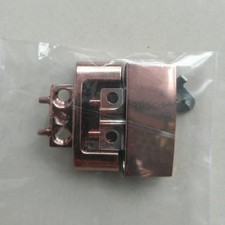 Replacement Hinge Clip Cover  Pin Part For Beats Solo 3 2 Wireless Headphones