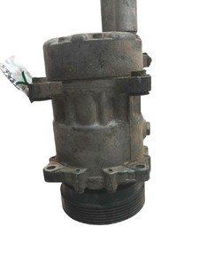 1J0820803L klimakompressor für SEAT IBIZA II (6K1) 1.4 16V 1993 373403